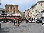 img_2987.jpg