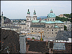 img_3001.jpg
