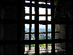 img_3008.jpg