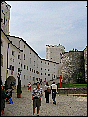img_3011.jpg