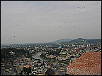 img_3024.jpg