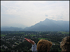 img_3029.jpg