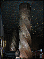 img_3042.jpg