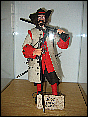 img_3049.jpg