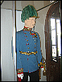 img_3052.jpg