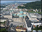 img_3065.jpg