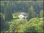 img_3069.jpg