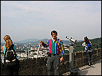 img_3070.jpg