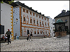 img_3073.jpg