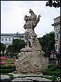 img_3088.jpg