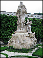 img_3089.jpg