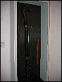 img_3096.jpg