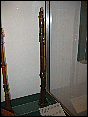 img_3100.jpg