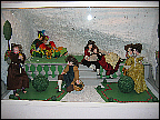 img_3105.jpg