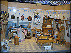 img_3108.jpg