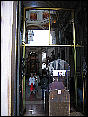 img_3111.jpg