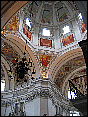 img_3114.jpg