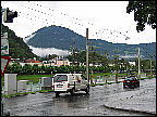 img_3121.jpg