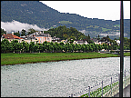img_3122.jpg