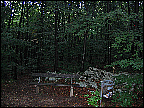 img_3128.jpg