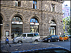 img_3133.jpg