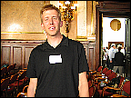 img_3135.jpg