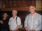 img_3141.jpg