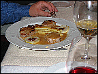 img_3147.jpg
