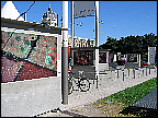 img_3149.jpg