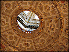 img_3153.jpg