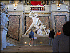 img_3154.jpg