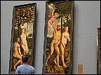 img_3157.jpg