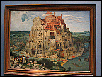 img_3158.jpg