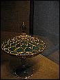img_3177.jpg