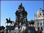 img_3178.jpg