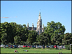 img_3181.jpg