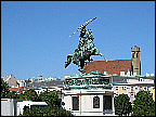 img_3182.jpg