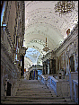 img_3185.jpg