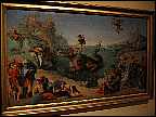 img_3189.jpg