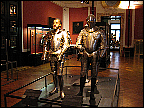 img_3200.jpg