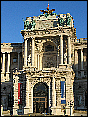 img_3204.jpg