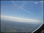 img_3211.jpg