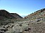 img_2304.jpg